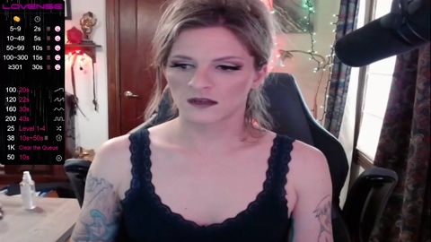 goodgurl420  27-12-2022